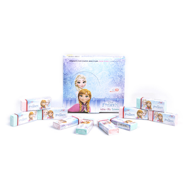 Tẩy chì TP-E017/FR (Thiên Long)